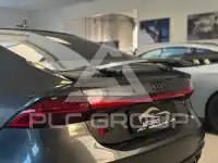 2023 Audi S7