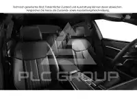 2023 Audi S7