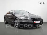 2023 Audi S7