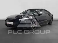 2023 Audi S7