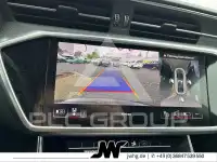 2023 Audi S7
