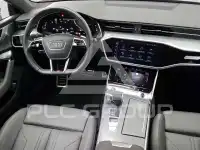 2023 Audi S7