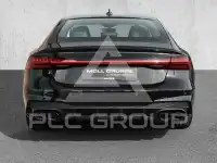 2023 Audi S7