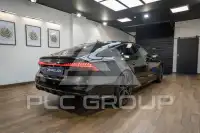 2023 Audi S7