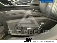 2023 Audi S7