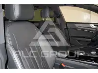 2023 Audi S7