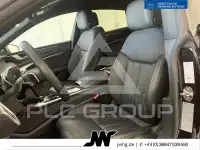 2023 Audi S7