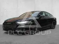 2023 Audi S7