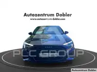 2023 Audi S3
