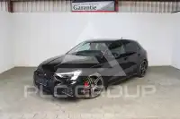2023 Audi S3