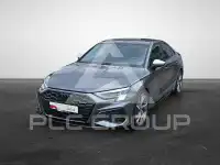 2023 Audi S3