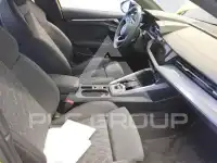 2023 Audi S3