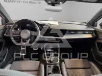 2023 Audi S3