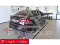 2023 Audi S3