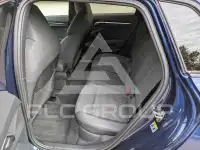 2023 Audi S3
