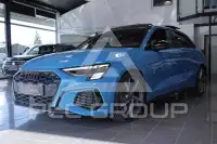 2024 Audi S3