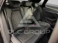 2023 Audi S3