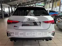 2023 Audi S3