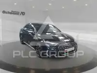 2023 Audi S3