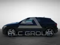 2023 Audi S3