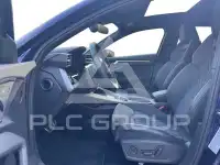 2023 Audi S3