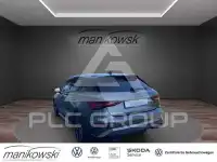 2023 Audi S3