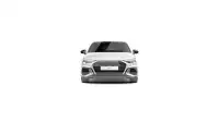 2023 Audi S3