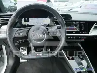 2023 Audi S3