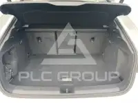 2023 Audi S3