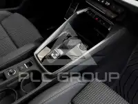 2023 Audi S3