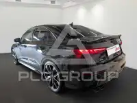 2023 Audi S3