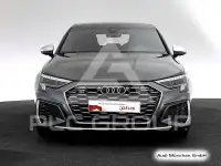 2023 Audi S3