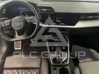 2023 Audi S3