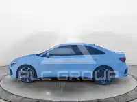 2023 Audi S3
