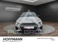 2023 Audi S3