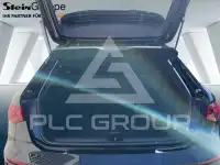 2023 Audi S3