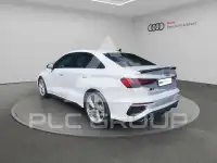 2023 Audi S3