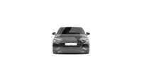 2023 Audi S3