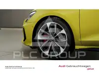 2023 Audi S3