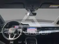 2023 Audi S3