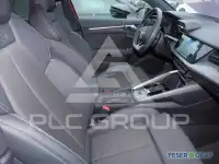 2023 Audi S3
