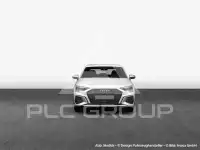 2023 Audi S3