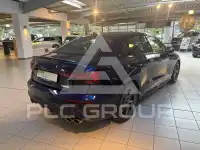 2023 Audi S3