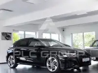2023 Audi S3