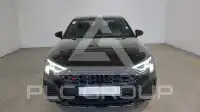 2023 Audi S3