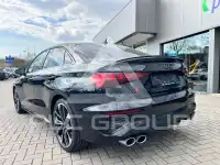 2023 Audi S3