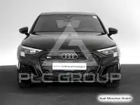 2023 Audi S3