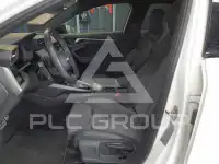 2023 Audi S3