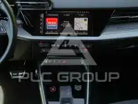 2023 Audi S3