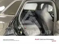 2023 Audi S3